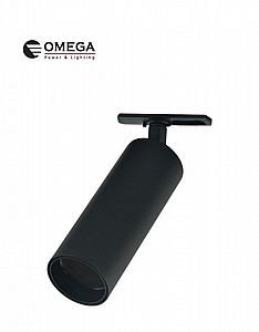 ���� ��� ����� POINT L GU10