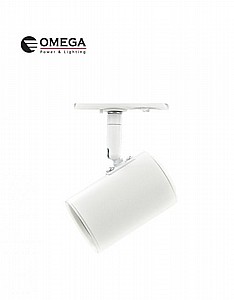 ���� ��� ����� POINT S GU10