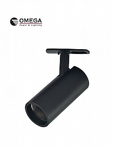 ���� ��� ����� POINT M GU10