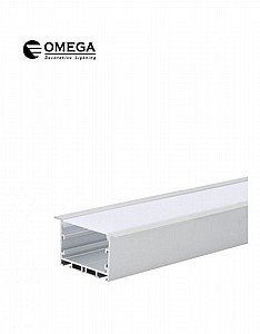 ������ ���� ���� 6535 40W