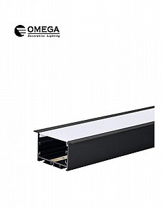 ������ ���� ���� 6535 28W