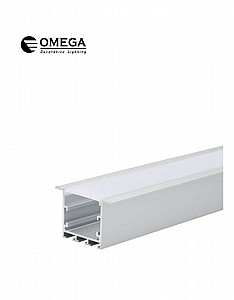 ������ ���� ���� 5035 28W