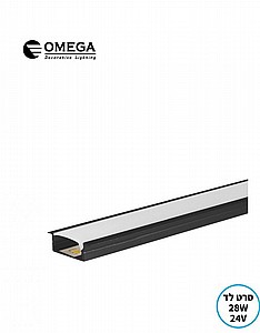 ������ ���� 3009 28W / 24V �� ����