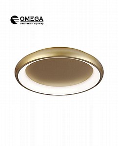 ����� ��� 42W / 72W / 96W