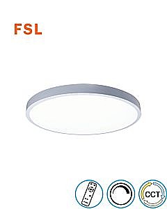 ø50cm 60W ��� ELEGANT ���