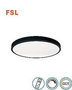 ø50cm 60W ��� ELEGANT ����