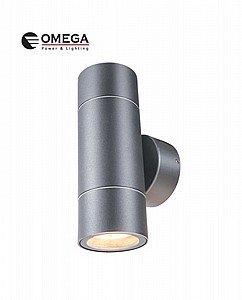 Lotem 2xGU10 ����/ ���� / ���