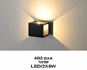 ��� 403 ���� / ���(21550)