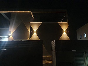 ��� ��� LED 6W 1100 ���� ��� ��� /����/���� (22522)