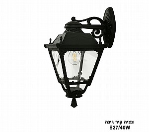 ***����� ��� ���� (24083)