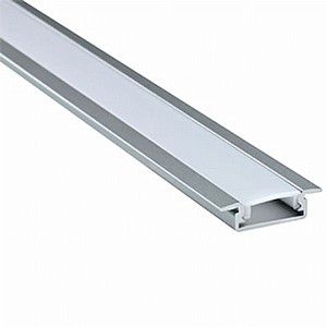 ������ �� ���� 17X17