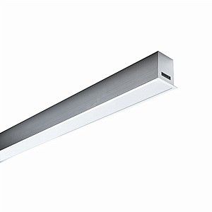 ������ �� ���� 35X35