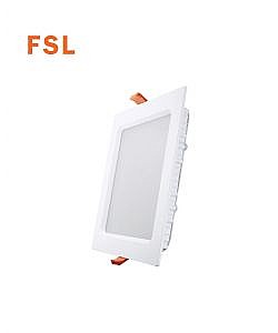 ��� �� ���� FSL 3W / 6W / 12W / 18W / 25W ����� 