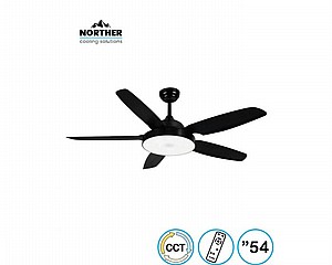 ������ ���� ���� 54" CCT ��� STYLE