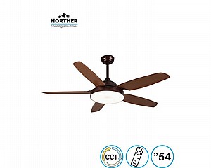 ������ ���� 54" CCT ��� ��� ��� STYLE