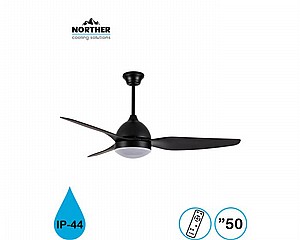 ������ ���� 18W ��� ������ 50" ���� ���