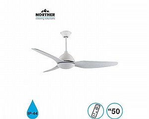 ������ ���� ��� ������ ��� 50" ��� ���� ���