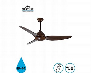 ������ ���� ��� ������ ��� 50" ��� ���� ���