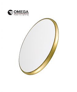 ���� LONDON 65W