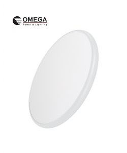 ���� LONDON 80W