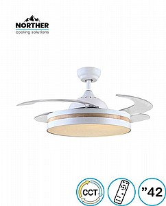 ������ ���� ��� KATRINA 42" CCT