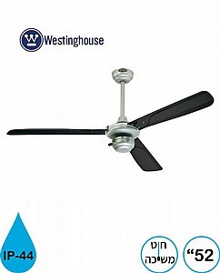 "IP44 Mountain Gale 52 �������