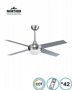 ������ ���� ��� FLY 42" CCT ���� / ��� / ��