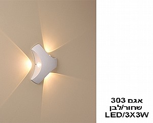 ��� 303 ���� (21549)