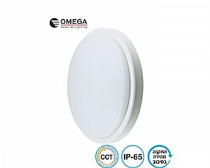 ���� ��� NAPOLI