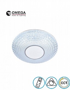 ��� CRYSTAL ���� ��� ������ ���� ���