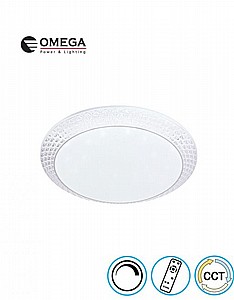 ��� Moon ���� ��� ����� + ���