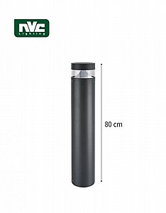 ������ ����� ������ NVC