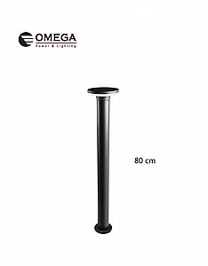 ������ ����� ������ SPIN