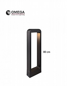 ������ ����� ������ ORBIT