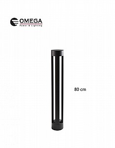 ������ ����� ������ LAIN