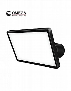 ���� ��� ������ PLASMA