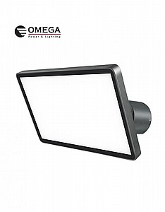 ���� ��� ������ PLASMA