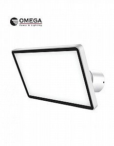 ���� ��� ������ PLASMA