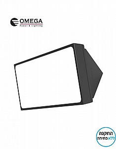 TREO 15W ����