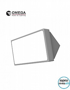 TREO 15W ����