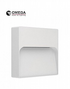 ���� ����� ���