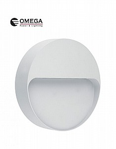 ���� ���� ���