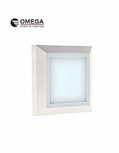 ����� ����� ���