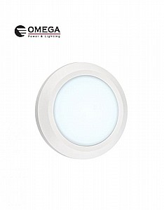 ����� ���� ���