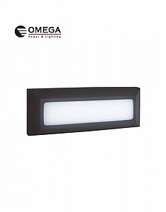 ����� ����