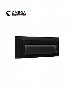 ����� ���� ����