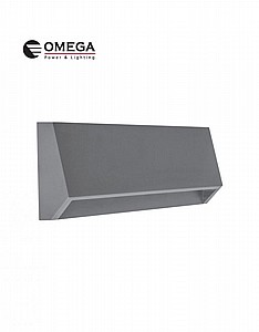 �������� ���� ����