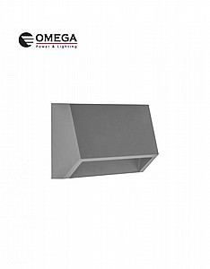 �������� ��� ����