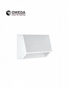 �������� ��� ���