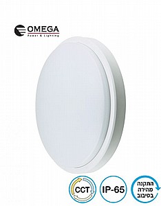 ���� ��� NAPOLI